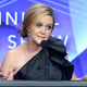 Photo: Frederick M. Brown / Getty Images